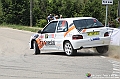 VBS_1068 - Rally Nazionale Il Grappolo 2025 - Gara